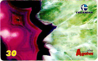 MG-1296 - Ágatas - 01/10