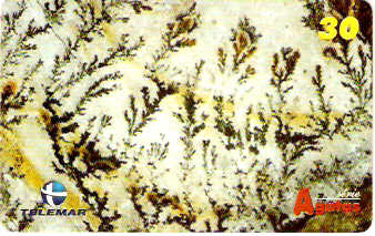 MG-1304 - Ágatas - 09/10