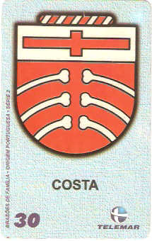 MG-1306 - Brasões - 2 - 01/10