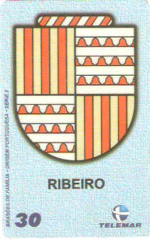 MG-1311 - Brasões - 2 - 06/10