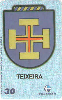 MG-1315 - Brasões - 2 - 10/10