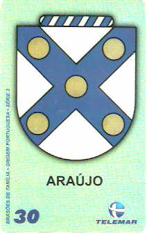 MG-1319 - Brasões - 3 - 04/10