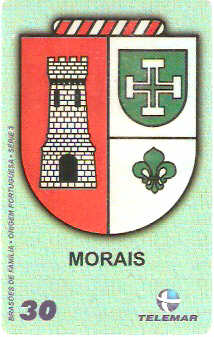 MG-1324 - Brasões - 3 - 09/10