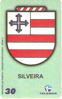 MG-1325 - Brasões - 3 - 10/10