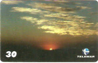 MG-1335 - Pôr-do-Sol - 4/4