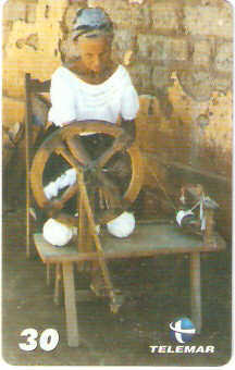 MG-1339 - Artesanato - 2/4