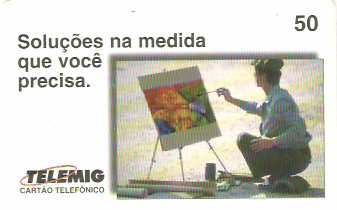 MG-0136 - Soluções na Medida