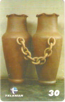 MG-1340 - Artesanato - 3/4