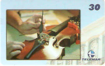 MG-1342 - Inverno Cultural - 1/4