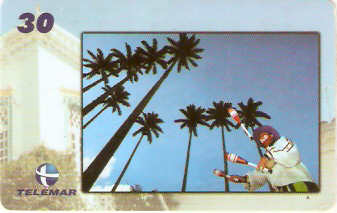 MG-1343 - Inverno Cultural - 2/4
