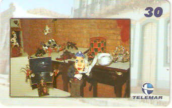MG-1344 - Inverno Cultural - 3/4