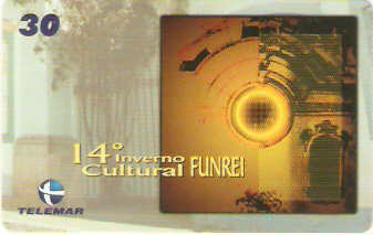 MG-1345 - Inverno Cultural - 4/4