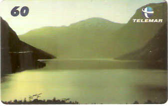 MG-1346 - Pensamentos - MD10