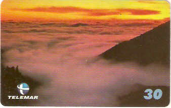 MG-1348 - Pensamentos - MD06