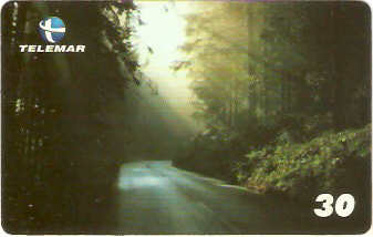 MG-1350 - Pensamentos - MD11