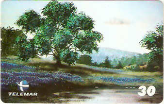 MG-1351 - Pensamentos - MD12