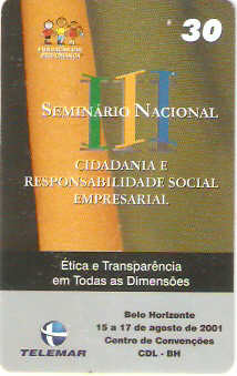 MG-1368 - Ética e Transparência