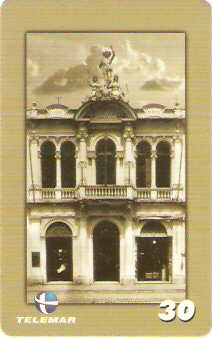 MG-1369 - Associação Comercial