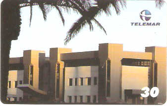 MG-1371 - Novo Campus