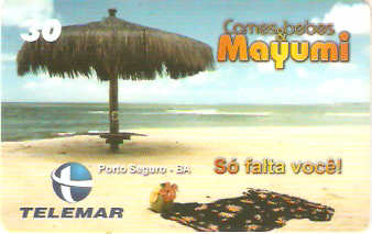 MG-1376 - Comes e Bebes Mayumi