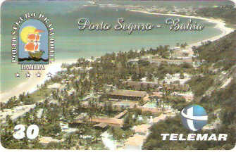 MG-1380 - Cabana Axé Moi