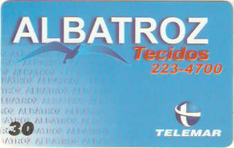MG-1381 - Albatroz Tecidos - I2