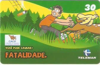 MG-1385 - CACIF - 3/6