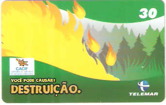 MG-1386 - CACIF - 4/6