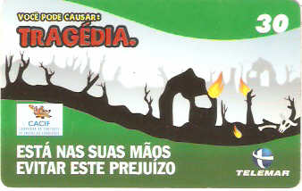 MG-1387 - CACIF - 5/6