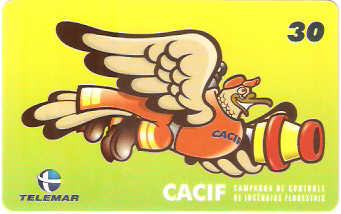 MG-1388 - CACIF - 6/6