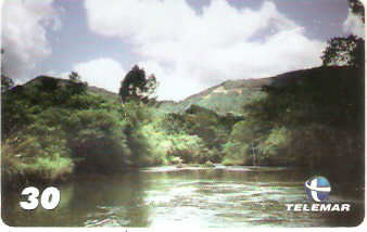 MG-1389 - Rios de Minas - 1/4