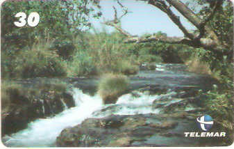 MG-1390 - Rios de Minas - 2/4