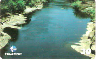 MG-1392 - Rios de Minas - 4/4