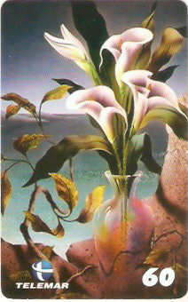 MG-1405 - Keith McClellan