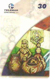 MG-1414 - Brasil - 1 - 1/4