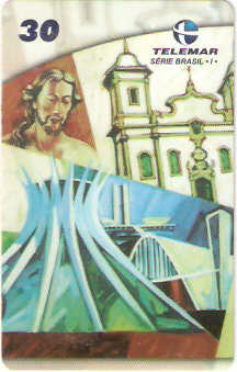 MG-1415 - Brasil - 1 - 2/4