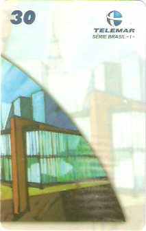 MG-1417 - Brasil - 1 - 4/4