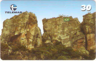 MG-1418 - Regimento Tiradentes