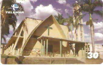 MG-1428 - Esmeraldas