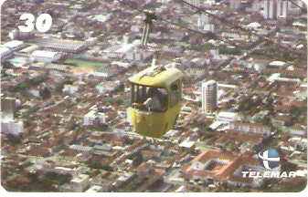 MG-1431 - Poços de Caldas