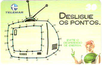 MG-1437 - Desligue os Pontos - 2/6
