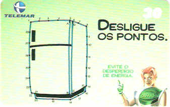 MG-1438 - Desligue os Pontos - 3/6