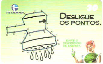MG-1440 - Desligue os Pontos - 5/6