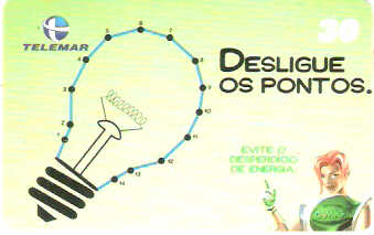 MG-1441 - Desligue os Pontos - 6/6