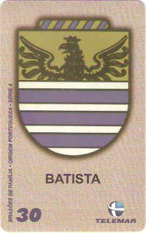 MG-1442 - Brasões - 4 - 01/10