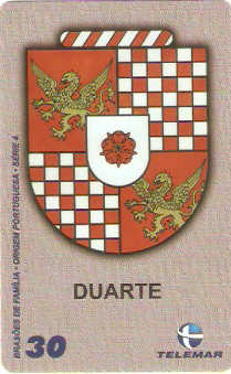 MG-1446 - Brasões - 4 - 05/10