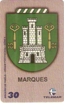 MG-1447 - Brasões - 4 - 06/10