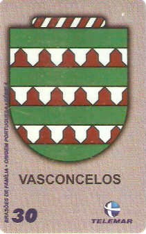 MG-1451 - Brasões - 4 - 10/10