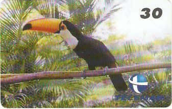 MG-0151M - Diskton Ltda