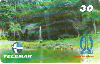 MG-0168M - Gruta dos Palhares - I2